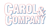 Carol and Company